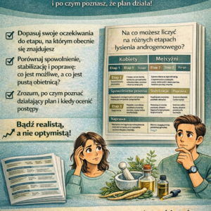 Ebook "REALNE OCZEKIWANIA"