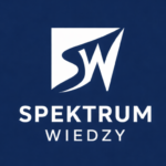 Spektrum Wiedzy